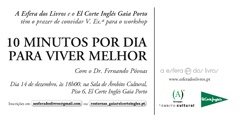 convite workshop